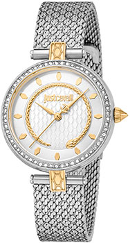 Часы Just Cavalli Obsessive JC1L240M0055